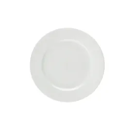 talerz-salatkowy-przystawkowy-porcellana-bianca-essenziale-20-cm