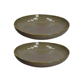 talerz-miseczka-rose-tulipani-concerto-grigio-tortora-30-cm