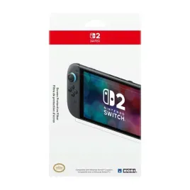 hori-screen-protective-filter-switch2