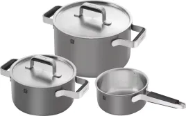 zestaw-garnkow-zwilling-pure-stal-nierdzewna-3-el