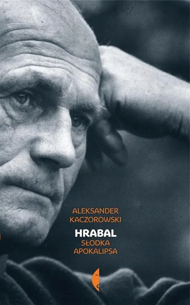 hrabal-slodka-apokalipsa