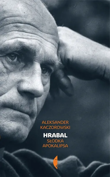 hrabal-slodka-apokalipsa-tytul-hrabal-slodka-apokalipsa