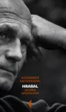 hrabal-slodka-apokalipsa-autor-aleksander-kaczorowski