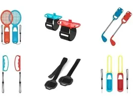 zestaw-akcesoriow-sportowych-isy-ic-5018-do-nintendo-switch-12-w-1