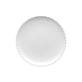 talerz-salatkowy-przystawkowy-porcellana-bianca-momenti-22-cm