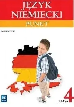 punkt-4-podrecznik