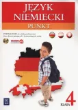 punkt-4-podrecznik-przedmiot-jezyki-obce