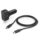 zasilacz-samochodowy-hama-usb-c-do-samochodu-kod-taryfy-celnej-85044095