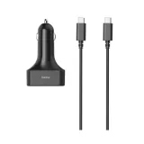 zasilacz-samochodowy-hama-usb-c-do-samochodu-waga-z-opakowaniem-0-18-kg-producent-hama