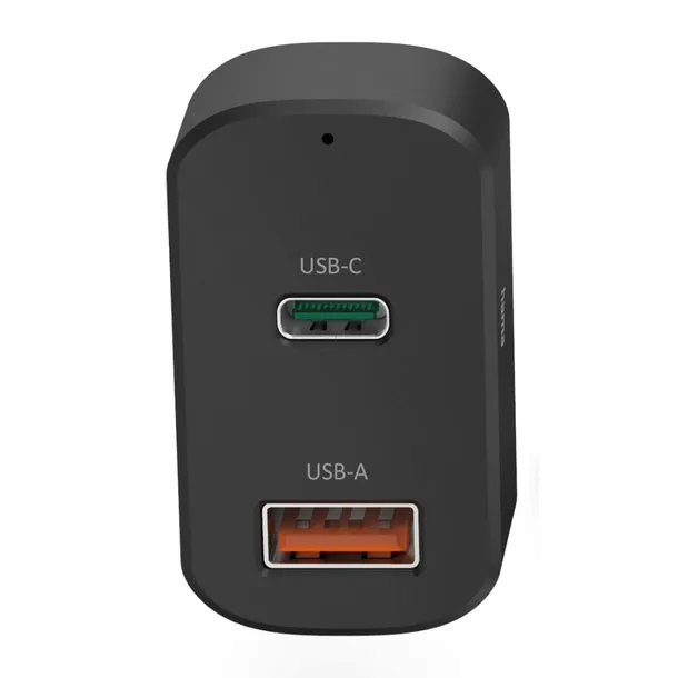 zasilacz-samochodowy-hama-usb-c-do-samochodu-waga-z-opakowaniem-0-18-kg-kod-taryfy-celnej-85044095