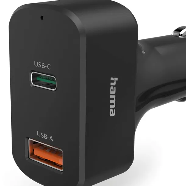 zasilacz-samochodowy-hama-usb-c-do-samochodu-producent-hama-waga-z-opakowaniem-0-18-kg