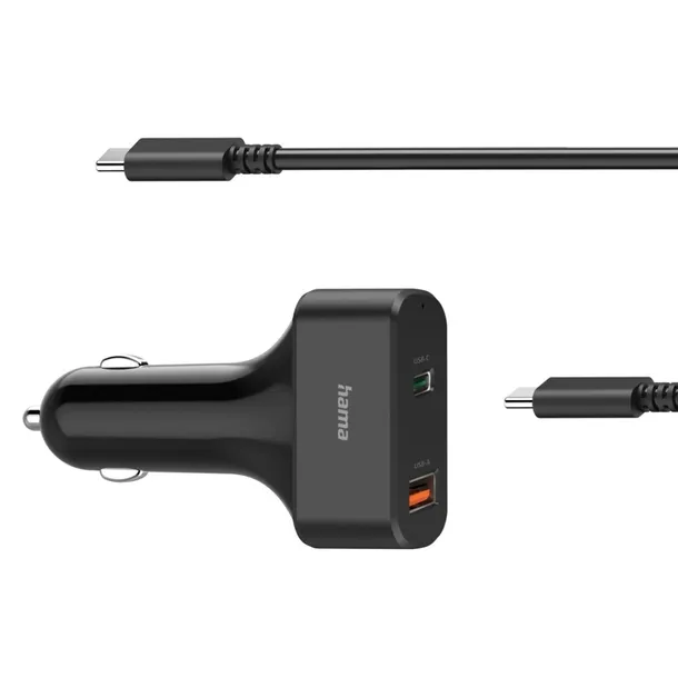zasilacz-samochodowy-hama-usb-c-do-samochodu-kod-taryfy-celnej-85044095-waga-z-opakowaniem-0-18-kg
