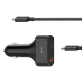 zasilacz-samochodowy-hama-usb-c-do-samochodu-kod-taryfy-celnej-85044095-waga-z-opakowaniem-0-18-kg