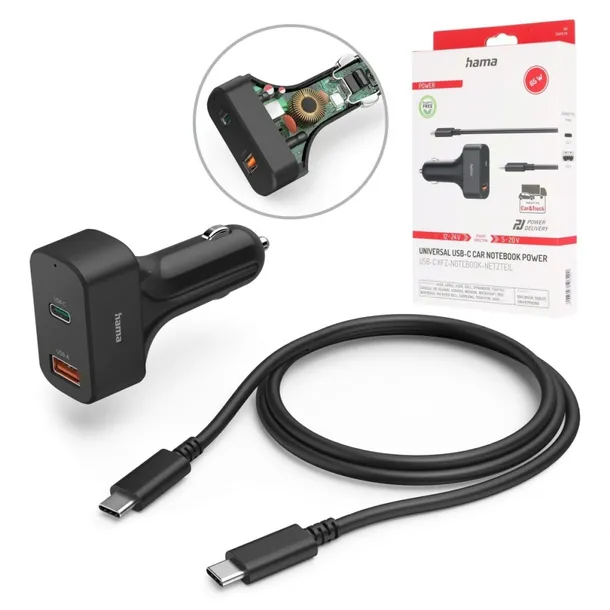 zasilacz-samochodowy-hama-usb-c-do-samochodu-waga-z-opakowaniem-0-18-kg-kod-taryfy-celnej-85044095-producent-hama
