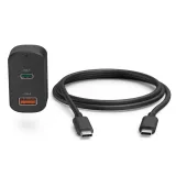 zasilacz-samochodowy-hama-usb-c-do-samochodu-producent-hama-waga-z-opakowaniem-0-18-kg-kod-taryfy-celnej-85044095
