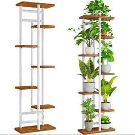 kwietnik-aptel-120-cm-metal
