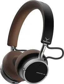beyerdynamic-aventho-100-sluchawki-bezprzewodowe-nauszne-anc-brazowe-60h