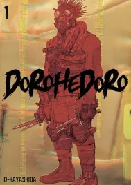 dorohedoro-tom-1