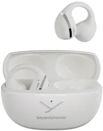 sluchawki-powietrzne-beyerdynamic-amiron-zero-bialy