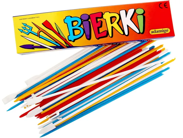 bierki-w-pudelku-marka-adamigo