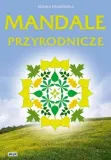 mandale-przyrodnicze
