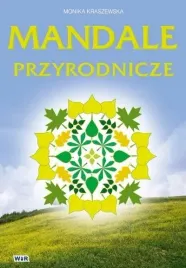mandale-przyrodnicze