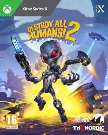 destroy-all-humans-2-reprobed-xbox-series-x-pudelkowa