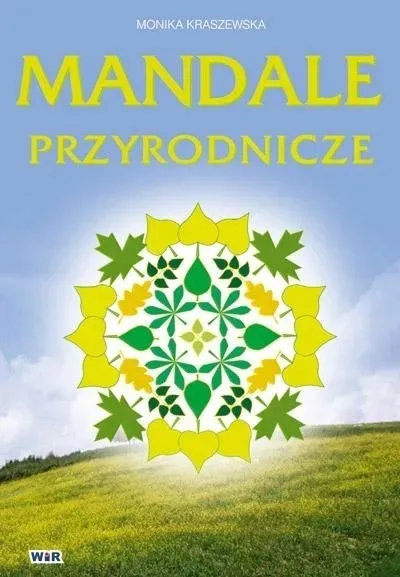 mandale-przyrodnicze-stan-nowy