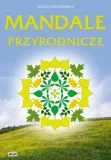 mandale-przyrodnicze-stan-nowy