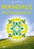 mandale-przyrodnicze-wydawnictwo-wir