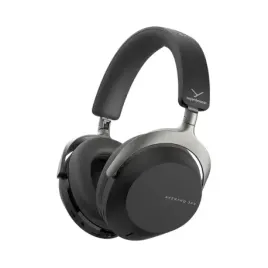 sluchawki-bezprzewodowe-beyerdynamic-aventho-300-czarne