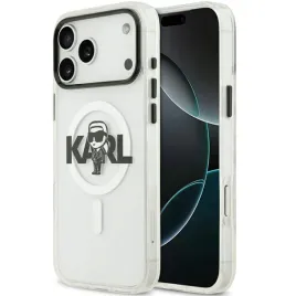plecki-karl-lagerfeld-do-apple-iphone-17-pro-max-bezbarwny