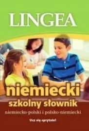 szkolny-slownik-niem-pol-pol-niem-lingea