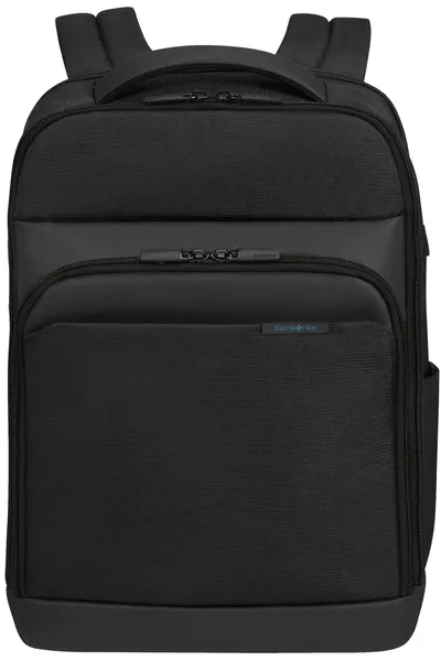samsonite-plecak-szkolny-mysight-czarny