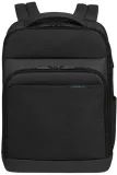 samsonite-plecak-szkolny-mysight-czarny