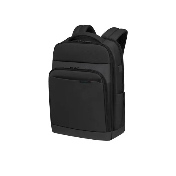 samsonite-plecak-szkolny-mysight-czarny-marka-samsonite