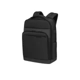 samsonite-plecak-szkolny-mysight-czarny-marka-samsonite