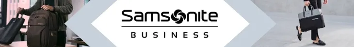 samsonite-plecak-szkolny-mysight-czarny-pojemnosc-19-l