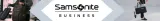 samsonite-plecak-szkolny-mysight-czarny-pojemnosc-19-l