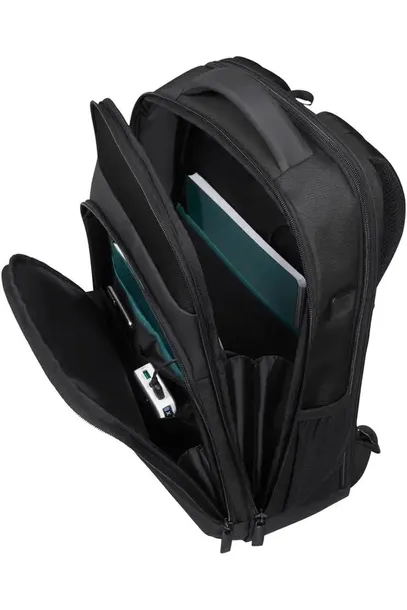 samsonite-plecak-szkolny-mysight-czarny-waga-z-opakowaniem-1-802-kg