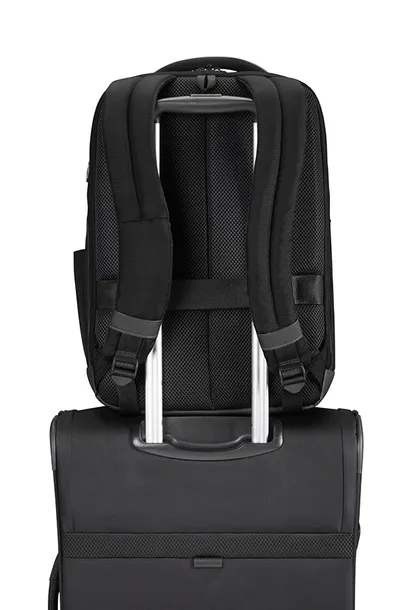 samsonite-plecak-szkolny-mysight-czarny-material-dominujacy-poliester