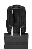 samsonite-plecak-szkolny-mysight-czarny-material-dominujacy-poliester