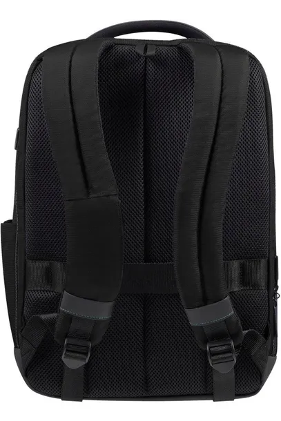 samsonite-plecak-szkolny-mysight-czarny-wzor-dominujacy-bez-wzoru