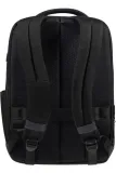 samsonite-plecak-szkolny-mysight-czarny-wzor-dominujacy-bez-wzoru