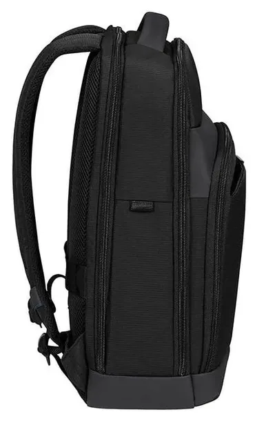 samsonite-plecak-szkolny-mysight-czarny-wielkosc-duza-mieszczaca-a4
