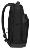 samsonite-plecak-szkolny-mysight-czarny-wielkosc-duza-mieszczaca-a4