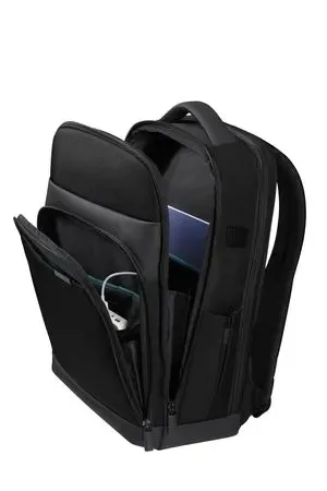 samsonite-plecak-szkolny-mysight-czarny-liczba-komor-1