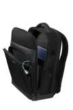 samsonite-plecak-szkolny-mysight-czarny-liczba-komor-1