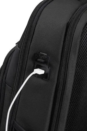 samsonite-plecak-szkolny-mysight-czarny-nazwa-koloru-producenta-czarny