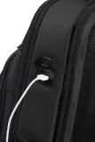 samsonite-plecak-szkolny-mysight-czarny-nazwa-koloru-producenta-czarny